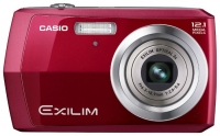 Casio Exilim EX-Z16 opiniones, Casio Exilim EX-Z16 precio, Casio Exilim EX-Z16 comprar, Casio Exilim EX-Z16 caracteristicas, Casio Exilim EX-Z16 especificaciones, Casio Exilim EX-Z16 Ficha tecnica, Casio Exilim EX-Z16 Camara digital