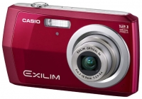 Casio Exilim EX-Z16 opiniones, Casio Exilim EX-Z16 precio, Casio Exilim EX-Z16 comprar, Casio Exilim EX-Z16 caracteristicas, Casio Exilim EX-Z16 especificaciones, Casio Exilim EX-Z16 Ficha tecnica, Casio Exilim EX-Z16 Camara digital