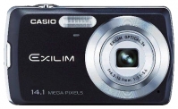 Casio Exilim EX-Z37 opiniones, Casio Exilim EX-Z37 precio, Casio Exilim EX-Z37 comprar, Casio Exilim EX-Z37 caracteristicas, Casio Exilim EX-Z37 especificaciones, Casio Exilim EX-Z37 Ficha tecnica, Casio Exilim EX-Z37 Camara digital