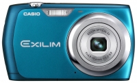 Casio Exilim EX-Z370 opiniones, Casio Exilim EX-Z370 precio, Casio Exilim EX-Z370 comprar, Casio Exilim EX-Z370 caracteristicas, Casio Exilim EX-Z370 especificaciones, Casio Exilim EX-Z370 Ficha tecnica, Casio Exilim EX-Z370 Camara digital