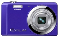 Casio Exilim EX-Z88 opiniones, Casio Exilim EX-Z88 precio, Casio Exilim EX-Z88 comprar, Casio Exilim EX-Z88 caracteristicas, Casio Exilim EX-Z88 especificaciones, Casio Exilim EX-Z88 Ficha tecnica, Casio Exilim EX-Z88 Camara digital