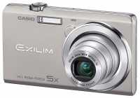 Casio Exilim EX-ZS10 foto, Casio Exilim EX-ZS10 fotos, Casio Exilim EX-ZS10 imagen, Casio Exilim EX-ZS10 imagenes, Casio Exilim EX-ZS10 fotografía