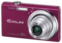 Casio Exilim EX-ZS10 foto, Casio Exilim EX-ZS10 fotos, Casio Exilim EX-ZS10 imagen, Casio Exilim EX-ZS10 imagenes, Casio Exilim EX-ZS10 fotografía