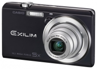 Casio Exilim EX-ZS15 opiniones, Casio Exilim EX-ZS15 precio, Casio Exilim EX-ZS15 comprar, Casio Exilim EX-ZS15 caracteristicas, Casio Exilim EX-ZS15 especificaciones, Casio Exilim EX-ZS15 Ficha tecnica, Casio Exilim EX-ZS15 Camara digital