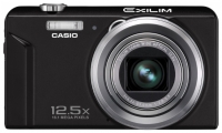 Casio Exilim EX-ZS150 foto, Casio Exilim EX-ZS150 fotos, Casio Exilim EX-ZS150 imagen, Casio Exilim EX-ZS150 imagenes, Casio Exilim EX-ZS150 fotografía