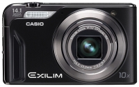 Casio Exilim Hi-Zoom EX-H15 foto, Casio Exilim Hi-Zoom EX-H15 fotos, Casio Exilim Hi-Zoom EX-H15 imagen, Casio Exilim Hi-Zoom EX-H15 imagenes, Casio Exilim Hi-Zoom EX-H15 fotografía
