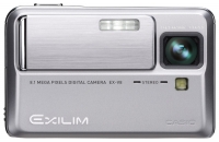 Casio Exilim Hi-Zoom EX-V8 foto, Casio Exilim Hi-Zoom EX-V8 fotos, Casio Exilim Hi-Zoom EX-V8 imagen, Casio Exilim Hi-Zoom EX-V8 imagenes, Casio Exilim Hi-Zoom EX-V8 fotografía