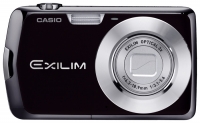 Casio Exilim Zoom EX-Z1 opiniones, Casio Exilim Zoom EX-Z1 precio, Casio Exilim Zoom EX-Z1 comprar, Casio Exilim Zoom EX-Z1 caracteristicas, Casio Exilim Zoom EX-Z1 especificaciones, Casio Exilim Zoom EX-Z1 Ficha tecnica, Casio Exilim Zoom EX-Z1 Camara digital