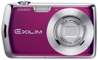 Casio Exilim Zoom EX-Z1 foto, Casio Exilim Zoom EX-Z1 fotos, Casio Exilim Zoom EX-Z1 imagen, Casio Exilim Zoom EX-Z1 imagenes, Casio Exilim Zoom EX-Z1 fotografía
