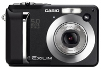 Casio Exilim Zoom EX-Z10 opiniones, Casio Exilim Zoom EX-Z10 precio, Casio Exilim Zoom EX-Z10 comprar, Casio Exilim Zoom EX-Z10 caracteristicas, Casio Exilim Zoom EX-Z10 especificaciones, Casio Exilim Zoom EX-Z10 Ficha tecnica, Casio Exilim Zoom EX-Z10 Camara digital