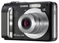 Casio Exilim Zoom EX-Z10 opiniones, Casio Exilim Zoom EX-Z10 precio, Casio Exilim Zoom EX-Z10 comprar, Casio Exilim Zoom EX-Z10 caracteristicas, Casio Exilim Zoom EX-Z10 especificaciones, Casio Exilim Zoom EX-Z10 Ficha tecnica, Casio Exilim Zoom EX-Z10 Camara digital