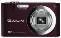 Casio Exilim Zoom EX-Z100 foto, Casio Exilim Zoom EX-Z100 fotos, Casio Exilim Zoom EX-Z100 imagen, Casio Exilim Zoom EX-Z100 imagenes, Casio Exilim Zoom EX-Z100 fotografía