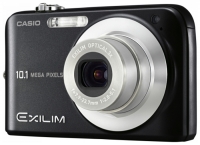 Casio Exilim Zoom EX-Z1050 opiniones, Casio Exilim Zoom EX-Z1050 precio, Casio Exilim Zoom EX-Z1050 comprar, Casio Exilim Zoom EX-Z1050 caracteristicas, Casio Exilim Zoom EX-Z1050 especificaciones, Casio Exilim Zoom EX-Z1050 Ficha tecnica, Casio Exilim Zoom EX-Z1050 Camara digital