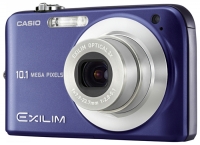 Casio Exilim Zoom EX-Z1050 opiniones, Casio Exilim Zoom EX-Z1050 precio, Casio Exilim Zoom EX-Z1050 comprar, Casio Exilim Zoom EX-Z1050 caracteristicas, Casio Exilim Zoom EX-Z1050 especificaciones, Casio Exilim Zoom EX-Z1050 Ficha tecnica, Casio Exilim Zoom EX-Z1050 Camara digital