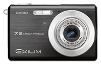 Casio Exilim Zoom EX-Z11 foto, Casio Exilim Zoom EX-Z11 fotos, Casio Exilim Zoom EX-Z11 imagen, Casio Exilim Zoom EX-Z11 imagenes, Casio Exilim Zoom EX-Z11 fotografía