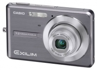 Casio Exilim Zoom EX-Z12 foto, Casio Exilim Zoom EX-Z12 fotos, Casio Exilim Zoom EX-Z12 imagen, Casio Exilim Zoom EX-Z12 imagenes, Casio Exilim Zoom EX-Z12 fotografía