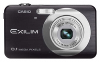 Casio Exilim Zoom EX-Z20 opiniones, Casio Exilim Zoom EX-Z20 precio, Casio Exilim Zoom EX-Z20 comprar, Casio Exilim Zoom EX-Z20 caracteristicas, Casio Exilim Zoom EX-Z20 especificaciones, Casio Exilim Zoom EX-Z20 Ficha tecnica, Casio Exilim Zoom EX-Z20 Camara digital