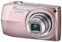 Casio Exilim Zoom EX-Z2000 foto, Casio Exilim Zoom EX-Z2000 fotos, Casio Exilim Zoom EX-Z2000 imagen, Casio Exilim Zoom EX-Z2000 imagenes, Casio Exilim Zoom EX-Z2000 fotografía