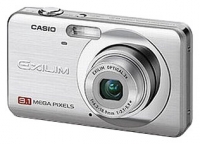 Casio Exilim Zoom EX-Z21 foto, Casio Exilim Zoom EX-Z21 fotos, Casio Exilim Zoom EX-Z21 imagen, Casio Exilim Zoom EX-Z21 imagenes, Casio Exilim Zoom EX-Z21 fotografía