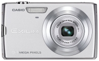 Casio Exilim Zoom EX-Z250 opiniones, Casio Exilim Zoom EX-Z250 precio, Casio Exilim Zoom EX-Z250 comprar, Casio Exilim Zoom EX-Z250 caracteristicas, Casio Exilim Zoom EX-Z250 especificaciones, Casio Exilim Zoom EX-Z250 Ficha tecnica, Casio Exilim Zoom EX-Z250 Camara digital