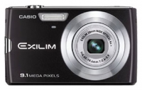 Casio Exilim Zoom EX-Z250 opiniones, Casio Exilim Zoom EX-Z250 precio, Casio Exilim Zoom EX-Z250 comprar, Casio Exilim Zoom EX-Z250 caracteristicas, Casio Exilim Zoom EX-Z250 especificaciones, Casio Exilim Zoom EX-Z250 Ficha tecnica, Casio Exilim Zoom EX-Z250 Camara digital