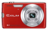 Casio Exilim Zoom EX-Z250 foto, Casio Exilim Zoom EX-Z250 fotos, Casio Exilim Zoom EX-Z250 imagen, Casio Exilim Zoom EX-Z250 imagenes, Casio Exilim Zoom EX-Z250 fotografía