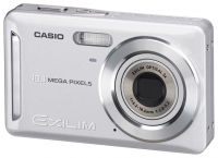 Casio Exilim Zoom EX-Z29 foto, Casio Exilim Zoom EX-Z29 fotos, Casio Exilim Zoom EX-Z29 imagen, Casio Exilim Zoom EX-Z29 imagenes, Casio Exilim Zoom EX-Z29 fotografía