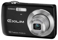 Casio Exilim Zoom EX-Z33 opiniones, Casio Exilim Zoom EX-Z33 precio, Casio Exilim Zoom EX-Z33 comprar, Casio Exilim Zoom EX-Z33 caracteristicas, Casio Exilim Zoom EX-Z33 especificaciones, Casio Exilim Zoom EX-Z33 Ficha tecnica, Casio Exilim Zoom EX-Z33 Camara digital