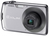 Casio Exilim Zoom EX-Z330 opiniones, Casio Exilim Zoom EX-Z330 precio, Casio Exilim Zoom EX-Z330 comprar, Casio Exilim Zoom EX-Z330 caracteristicas, Casio Exilim Zoom EX-Z330 especificaciones, Casio Exilim Zoom EX-Z330 Ficha tecnica, Casio Exilim Zoom EX-Z330 Camara digital