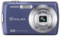 Casio Exilim Zoom EX-Z35 opiniones, Casio Exilim Zoom EX-Z35 precio, Casio Exilim Zoom EX-Z35 comprar, Casio Exilim Zoom EX-Z35 caracteristicas, Casio Exilim Zoom EX-Z35 especificaciones, Casio Exilim Zoom EX-Z35 Ficha tecnica, Casio Exilim Zoom EX-Z35 Camara digital