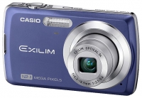 Casio Exilim Zoom EX-Z35 foto, Casio Exilim Zoom EX-Z35 fotos, Casio Exilim Zoom EX-Z35 imagen, Casio Exilim Zoom EX-Z35 imagenes, Casio Exilim Zoom EX-Z35 fotografía