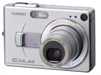 Casio Exilim Zoom EX-Z40 opiniones, Casio Exilim Zoom EX-Z40 precio, Casio Exilim Zoom EX-Z40 comprar, Casio Exilim Zoom EX-Z40 caracteristicas, Casio Exilim Zoom EX-Z40 especificaciones, Casio Exilim Zoom EX-Z40 Ficha tecnica, Casio Exilim Zoom EX-Z40 Camara digital