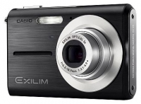 Casio Exilim Zoom EX-Z5 opiniones, Casio Exilim Zoom EX-Z5 precio, Casio Exilim Zoom EX-Z5 comprar, Casio Exilim Zoom EX-Z5 caracteristicas, Casio Exilim Zoom EX-Z5 especificaciones, Casio Exilim Zoom EX-Z5 Ficha tecnica, Casio Exilim Zoom EX-Z5 Camara digital