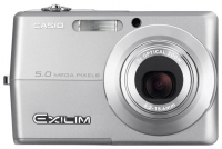 Casio Exilim Zoom EX-Z500 foto, Casio Exilim Zoom EX-Z500 fotos, Casio Exilim Zoom EX-Z500 imagen, Casio Exilim Zoom EX-Z500 imagenes, Casio Exilim Zoom EX-Z500 fotografía