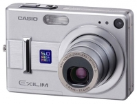Casio Exilim Zoom EX-Z55 foto, Casio Exilim Zoom EX-Z55 fotos, Casio Exilim Zoom EX-Z55 imagen, Casio Exilim Zoom EX-Z55 imagenes, Casio Exilim Zoom EX-Z55 fotografía