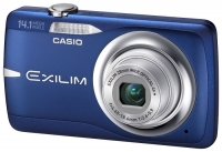 Casio Exilim Zoom EX-Z550 foto, Casio Exilim Zoom EX-Z550 fotos, Casio Exilim Zoom EX-Z550 imagen, Casio Exilim Zoom EX-Z550 imagenes, Casio Exilim Zoom EX-Z550 fotografía