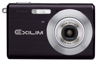 Casio Exilim Zoom EX-Z60 foto, Casio Exilim Zoom EX-Z60 fotos, Casio Exilim Zoom EX-Z60 imagen, Casio Exilim Zoom EX-Z60 imagenes, Casio Exilim Zoom EX-Z60 fotografía