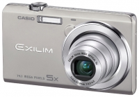 Casio Exilim Zoom EX-Z680 foto, Casio Exilim Zoom EX-Z680 fotos, Casio Exilim Zoom EX-Z680 imagen, Casio Exilim Zoom EX-Z680 imagenes, Casio Exilim Zoom EX-Z680 fotografía