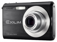 Casio Exilim Zoom EX-Z70 opiniones, Casio Exilim Zoom EX-Z70 precio, Casio Exilim Zoom EX-Z70 comprar, Casio Exilim Zoom EX-Z70 caracteristicas, Casio Exilim Zoom EX-Z70 especificaciones, Casio Exilim Zoom EX-Z70 Ficha tecnica, Casio Exilim Zoom EX-Z70 Camara digital