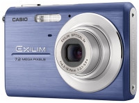 Casio Exilim Zoom EX-Z75 foto, Casio Exilim Zoom EX-Z75 fotos, Casio Exilim Zoom EX-Z75 imagen, Casio Exilim Zoom EX-Z75 imagenes, Casio Exilim Zoom EX-Z75 fotografía
