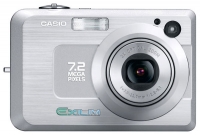 Casio Exilim Zoom EX-Z750 opiniones, Casio Exilim Zoom EX-Z750 precio, Casio Exilim Zoom EX-Z750 comprar, Casio Exilim Zoom EX-Z750 caracteristicas, Casio Exilim Zoom EX-Z750 especificaciones, Casio Exilim Zoom EX-Z750 Ficha tecnica, Casio Exilim Zoom EX-Z750 Camara digital