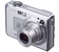 Casio Exilim Zoom EX-Z750 opiniones, Casio Exilim Zoom EX-Z750 precio, Casio Exilim Zoom EX-Z750 comprar, Casio Exilim Zoom EX-Z750 caracteristicas, Casio Exilim Zoom EX-Z750 especificaciones, Casio Exilim Zoom EX-Z750 Ficha tecnica, Casio Exilim Zoom EX-Z750 Camara digital