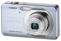 Casio Exilim Zoom EX-Z80 opiniones, Casio Exilim Zoom EX-Z80 precio, Casio Exilim Zoom EX-Z80 comprar, Casio Exilim Zoom EX-Z80 caracteristicas, Casio Exilim Zoom EX-Z80 especificaciones, Casio Exilim Zoom EX-Z80 Ficha tecnica, Casio Exilim Zoom EX-Z80 Camara digital