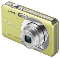 Casio Exilim Zoom EX-Z80 foto, Casio Exilim Zoom EX-Z80 fotos, Casio Exilim Zoom EX-Z80 imagen, Casio Exilim Zoom EX-Z80 imagenes, Casio Exilim Zoom EX-Z80 fotografía