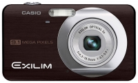 Casio Exilim Zoom EX-Z85 opiniones, Casio Exilim Zoom EX-Z85 precio, Casio Exilim Zoom EX-Z85 comprar, Casio Exilim Zoom EX-Z85 caracteristicas, Casio Exilim Zoom EX-Z85 especificaciones, Casio Exilim Zoom EX-Z85 Ficha tecnica, Casio Exilim Zoom EX-Z85 Camara digital