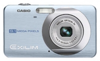 Casio Exilim Zoom EX-Z85 opiniones, Casio Exilim Zoom EX-Z85 precio, Casio Exilim Zoom EX-Z85 comprar, Casio Exilim Zoom EX-Z85 caracteristicas, Casio Exilim Zoom EX-Z85 especificaciones, Casio Exilim Zoom EX-Z85 Ficha tecnica, Casio Exilim Zoom EX-Z85 Camara digital