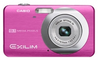 Casio Exilim Zoom EX-Z85 foto, Casio Exilim Zoom EX-Z85 fotos, Casio Exilim Zoom EX-Z85 imagen, Casio Exilim Zoom EX-Z85 imagenes, Casio Exilim Zoom EX-Z85 fotografía