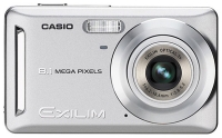 Casio Exilim Zoom EX-Z9 opiniones, Casio Exilim Zoom EX-Z9 precio, Casio Exilim Zoom EX-Z9 comprar, Casio Exilim Zoom EX-Z9 caracteristicas, Casio Exilim Zoom EX-Z9 especificaciones, Casio Exilim Zoom EX-Z9 Ficha tecnica, Casio Exilim Zoom EX-Z9 Camara digital