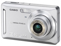 Casio Exilim Zoom EX-Z9 opiniones, Casio Exilim Zoom EX-Z9 precio, Casio Exilim Zoom EX-Z9 comprar, Casio Exilim Zoom EX-Z9 caracteristicas, Casio Exilim Zoom EX-Z9 especificaciones, Casio Exilim Zoom EX-Z9 Ficha tecnica, Casio Exilim Zoom EX-Z9 Camara digital