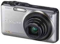 Casio Exilim Zoom EX-ZR10 opiniones, Casio Exilim Zoom EX-ZR10 precio, Casio Exilim Zoom EX-ZR10 comprar, Casio Exilim Zoom EX-ZR10 caracteristicas, Casio Exilim Zoom EX-ZR10 especificaciones, Casio Exilim Zoom EX-ZR10 Ficha tecnica, Casio Exilim Zoom EX-ZR10 Camara digital